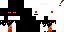 Texture for Red-Ender