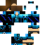 Texture for MCFreak57
