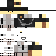 Texture for ROADMAN DUCKY