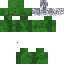 Texture for the once-ler