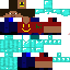 Texture for yeet2105