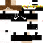 Texture for RushaRusha