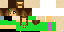 Texture for sorine1