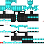 Texture for FiveKung