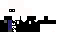 Texture for 面具俠