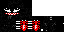 Texture for VenomFelipe