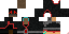 Texture for gabriel