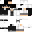 Texture for MarlonPlayerG_HD