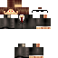 Texture for flyz3r 1