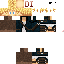 Texture for fzrejhgiuzeh