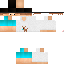 Texture for jirhikomee