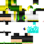 Texture for Magicgirl135 bill cipher (fixed for the 100th time)