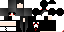 Texture for dddddd