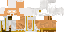 Texture for god