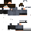 Texture for snake