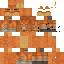 Texture for sapo
