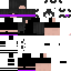 Texture for roxo baycoon