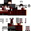 Texture for ертер