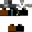 Texture for nnnnnnnnnnnnnnnnnnnnnnnnnnnnnnnnnnnnnnnnnnnnnnnnn