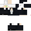 Texture for Plutanium
