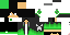 Texture for xablaudofuturo