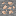 Texture for iron ore