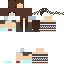 Texture for um