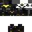 Texture for bho