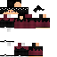 Texture for Twink not whay?