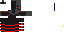Texture for ...