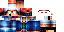 Texture for FosMoy Ash