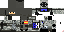 Texture for ewfwef