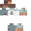 Texture for ntf