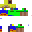 Texture for dragongames