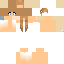 Texture for Julia_Abdo