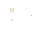 Texture for cadena
