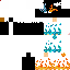 Texture for 0000000000001
