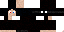 Texture for Firebird