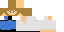 Texture for netdudeofpowermk2