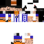 Texture for sadas