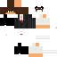 Texture for Vlasoun