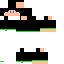 Texture for D3de