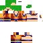 Texture for zlennox
