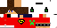 Texture for adrian501