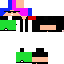 Texture for victor