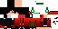 Texture for lol