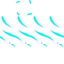Texture for trident_riptide
