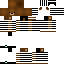 Texture for qweqwe