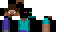 Texture for himderman 3