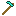 Texture for Smooth Diamond Hoe